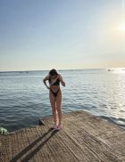 инди Яна — фото и отзывы