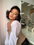 Карина, 8 900 943-96-61 Карина — фото и отзывы о девушке