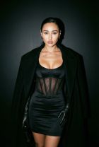 Карина, 8 900 943-96-61 инди Карина — фото и отзывы