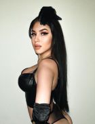 Лина — объявление девушки и фото