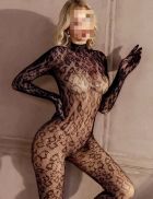 проститутка ❤Анфиса  мурр)