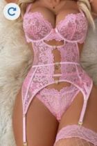 Проститутка Инга "Без ПРЕДОПЛАТ" (38 лет, Мурманск)