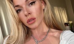 Проститутка Моника Тел. 8 911 342-09-56