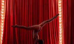 Проститутка София Тел. 8 900 943-96-61