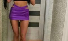 Проститутка Не салон!без предоплат Тел. 8 911 333-28-74