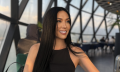 Проститутка ⭐Фея с Перчиком⭐ Тел. 8 993 508-01-41