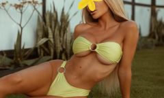 Проститутка Вика вип Тел. 8 914 102-21-07